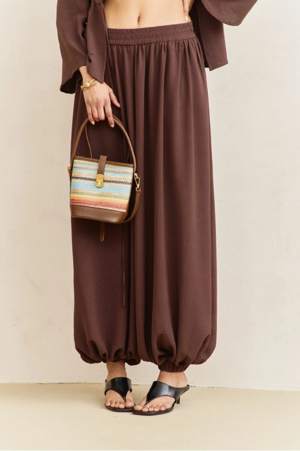 Комплект FLAIM 2100