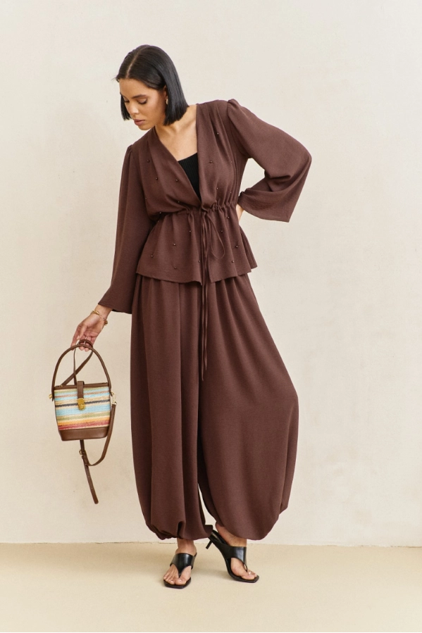 Комплект FLAIM 2100