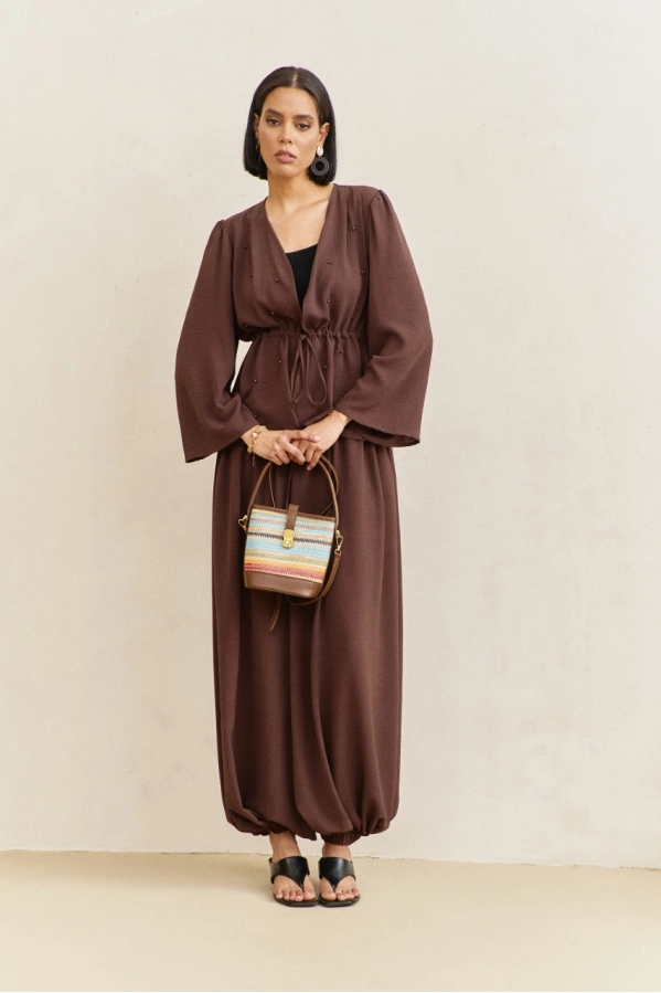 Комплект FLAIM 2100