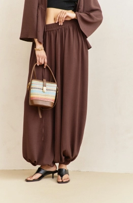 Брюки FLAIM 2102 