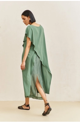 Комплект FLAIM 2104 