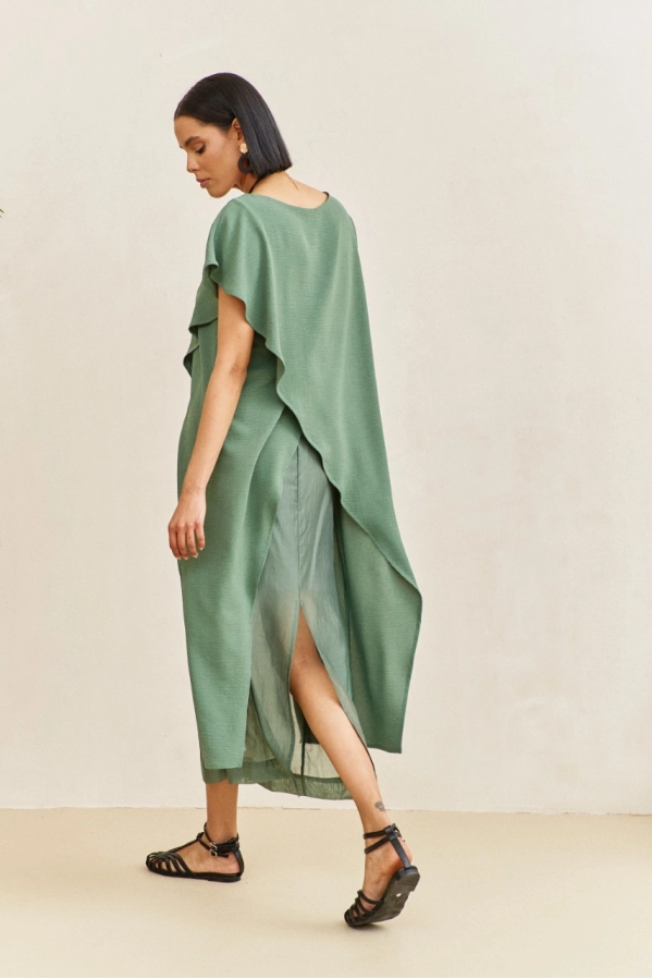 Комплект FLAIM 2104