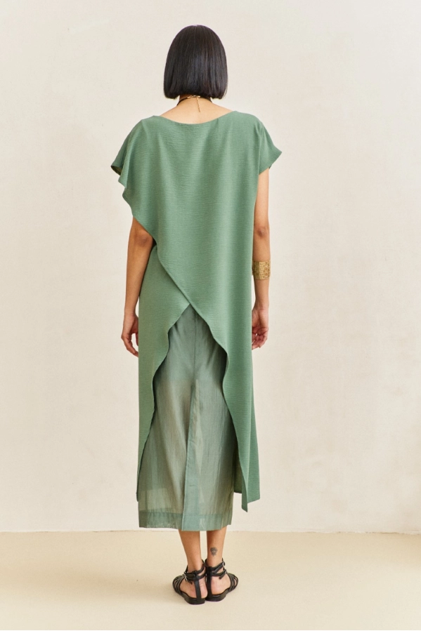 Комплект FLAIM 2104