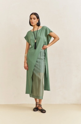 Комплект FLAIM 2104 