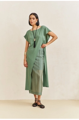 Комплект FLAIM 2104 