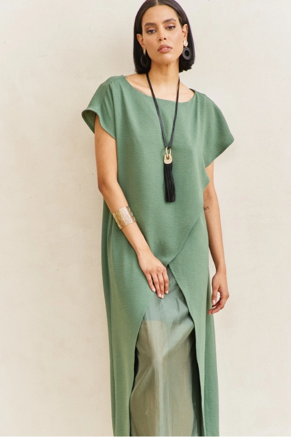 Комплект FLAIM 2104