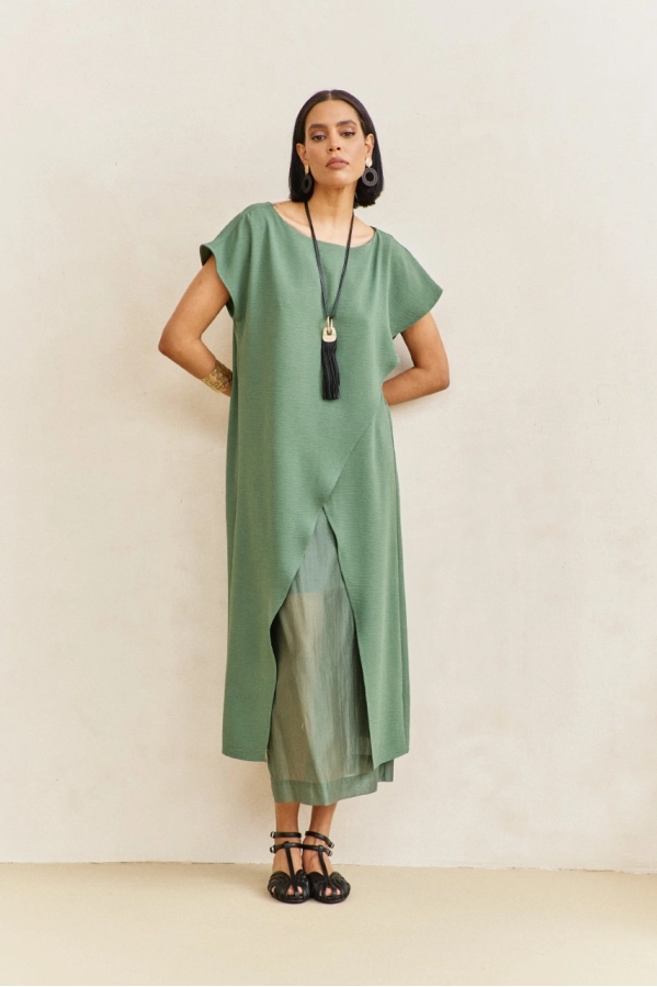 Комплект FLAIM 2104