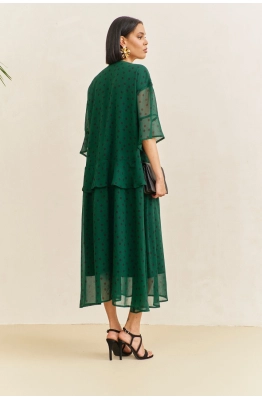 Платье FLAIM 2110.02 