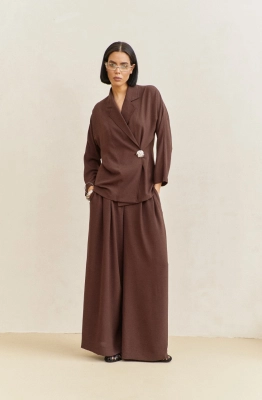 Комплект FLAIM 2115 