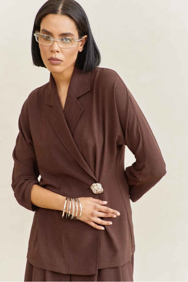 Комплект FLAIM 2115