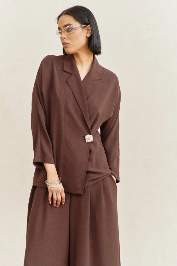 Комплект FLAIM 2115