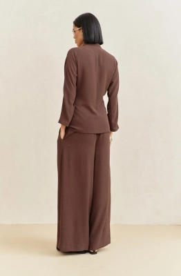 Жакет FLAIM 2116 