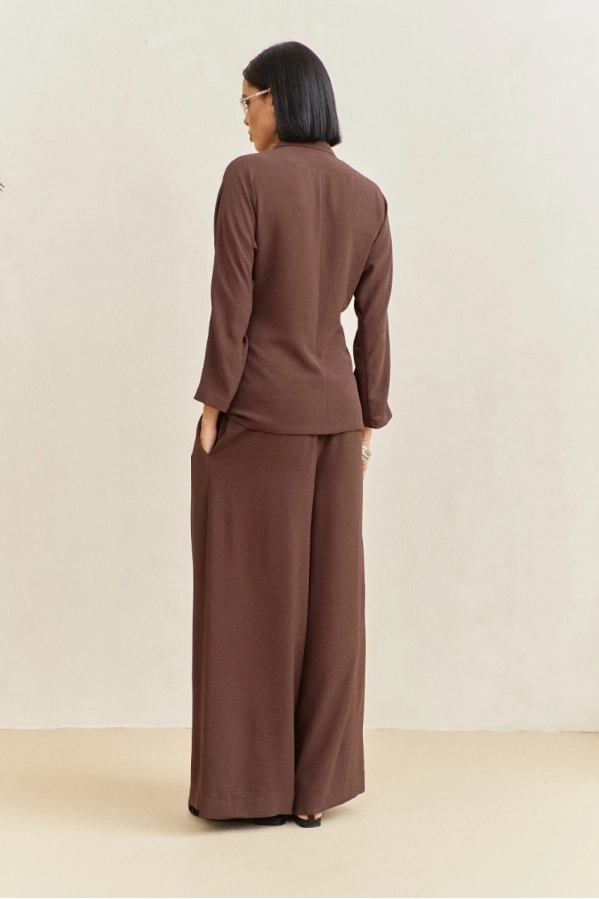 Жакет FLAIM 2116