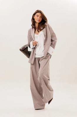 Блуза DILIA 6008 