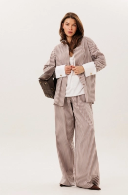 Блуза DILIA 6008 