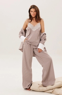 Брюки DILIA 4008 