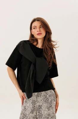 Футболка DILIA 6012 