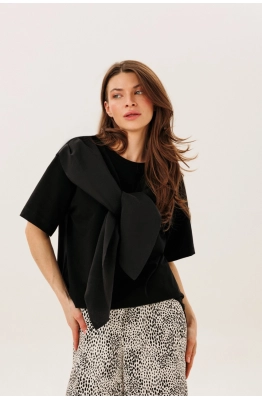 Футболка DILIA 6012 