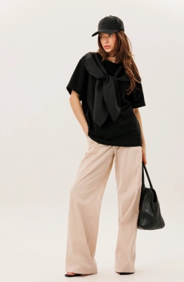 Футболка DILIA 6012 