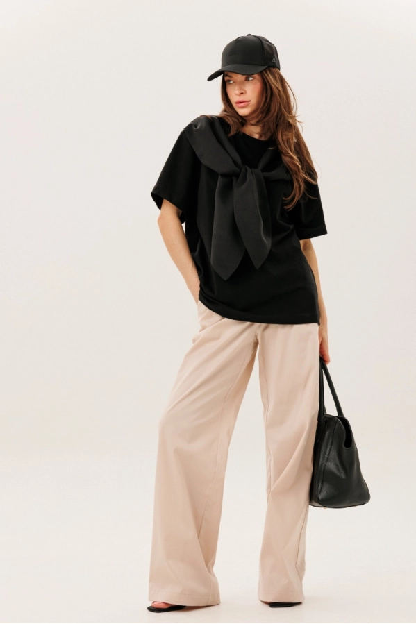 Футболка DILIA 6012