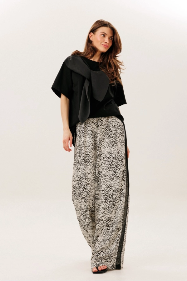 Футболка DILIA 6012