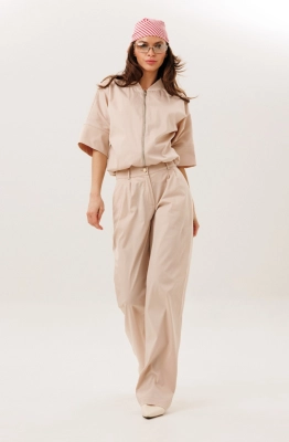 Бомбер DILIA 3005 