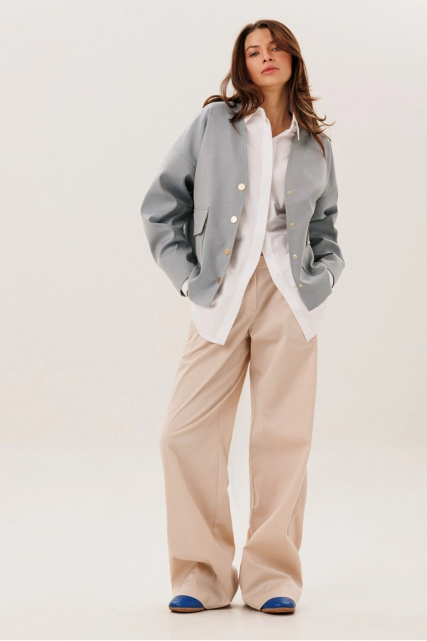 Брюки DILIA 4005