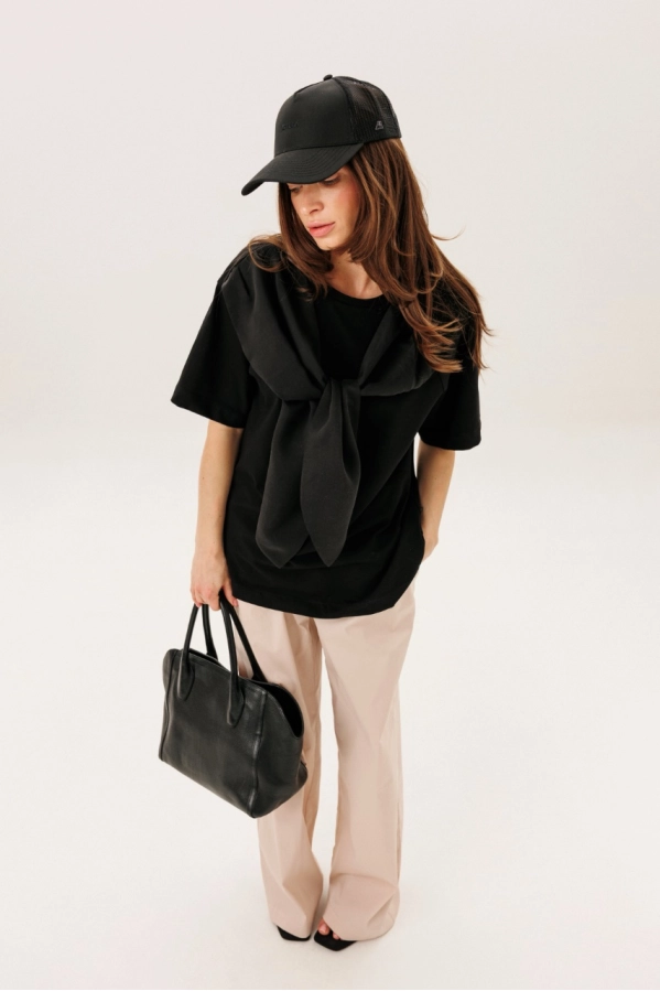 Брюки DILIA 4005