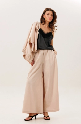 Кюлоты DILIA 4006 