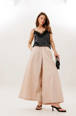 Кюлоты DILIA 4006 