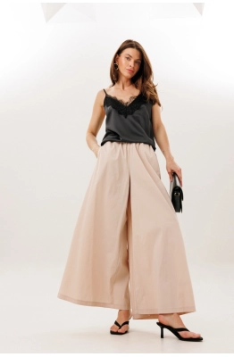 Кюлоты DILIA 4006 