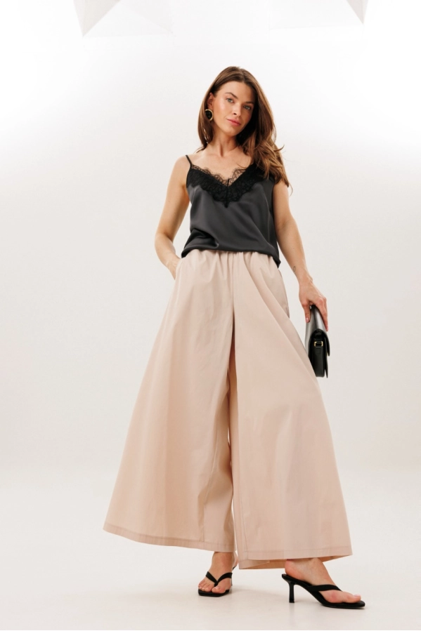 Кюлоты DILIA 4006