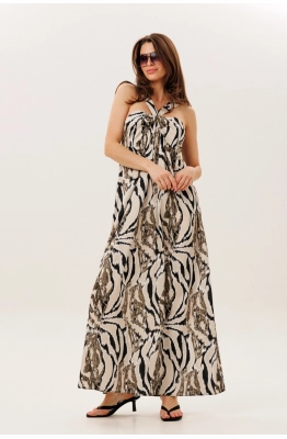 Платье DILIA 0494 