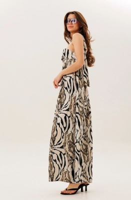 Платье DILIA 0494 