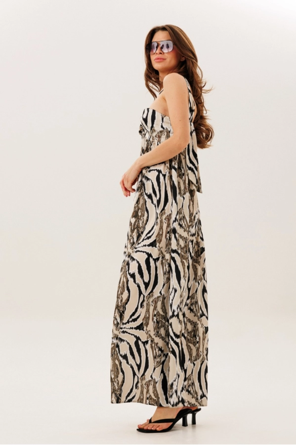 Платье DILIA 0494