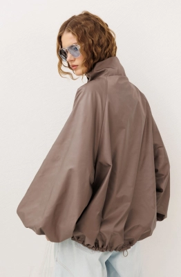 Куртка Buter 3305 коричневый 