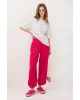 Брюки Buter 3334 малина