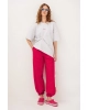 Брюки Buter 3334 малина