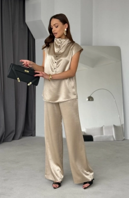 Брюки T.N.D. М3001 