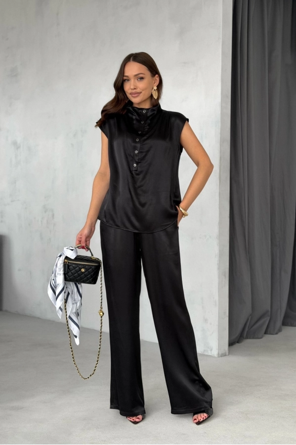 Блуза T.N.D. М192