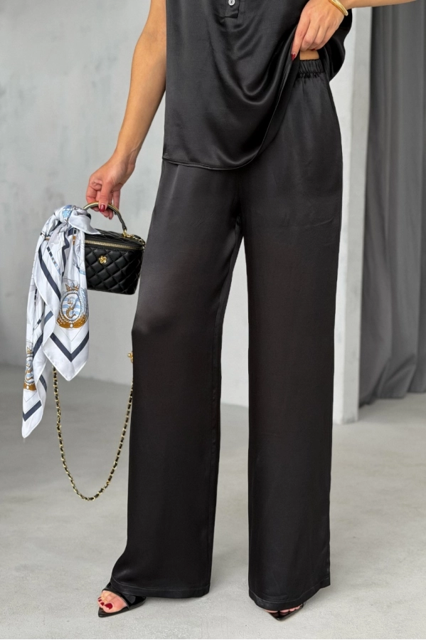 Брюки T.N.D. М398