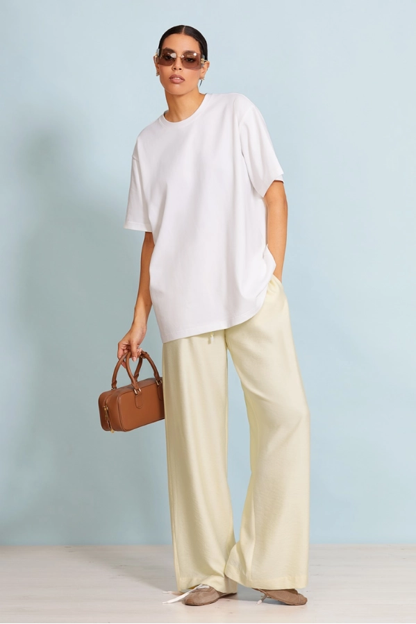 Брюки Niv Niv 1202