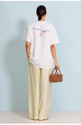 Брюки Niv Niv 1202 