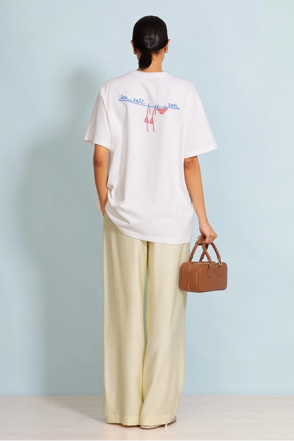 Брюки Niv Niv 1202