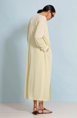 Костюм Niv Niv 1203 