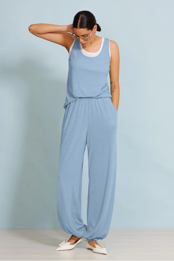 Костюм Niv Niv 1204/2