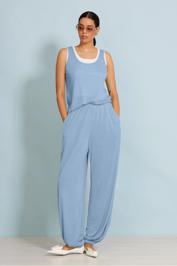 Костюм Niv Niv 1204/2