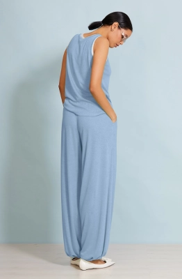 Костюм Niv Niv 1204/2 