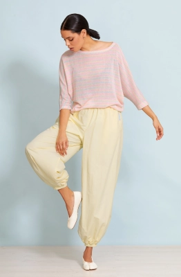 Блуза Niv Niv 1206 