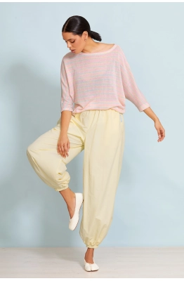 Блуза Niv Niv 1206 